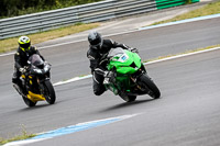 estoril;event-digital-images;motorbikes;no-limits;peter-wileman-photography;portugal;trackday;trackday-digital-images